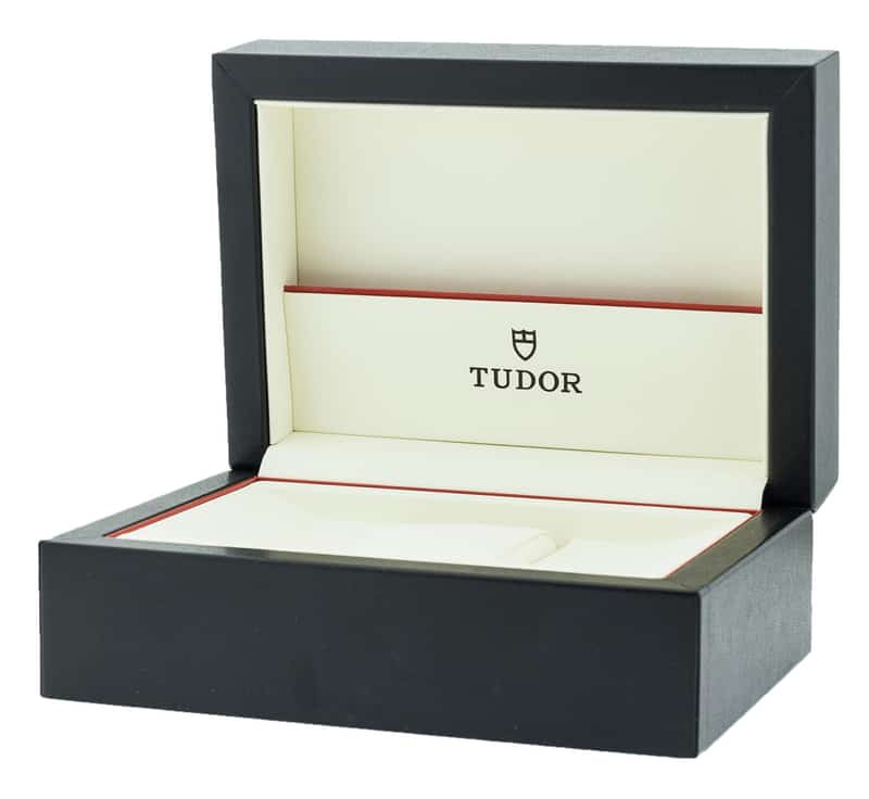 Tudor Prince Date 79260P